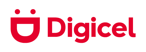 Digicel
