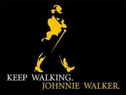 johnny walker