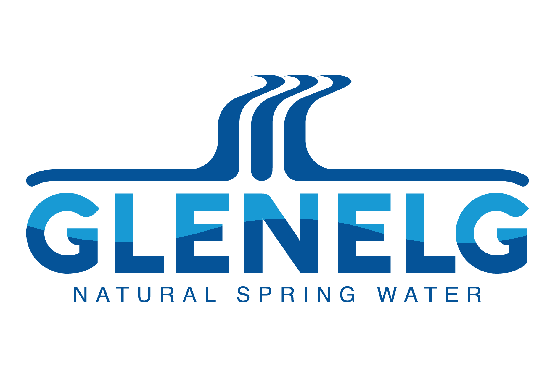 Glenelg