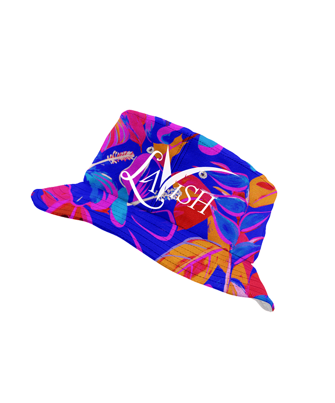 74eb6872dac02441ad9495dafd8f5c29_hb.png