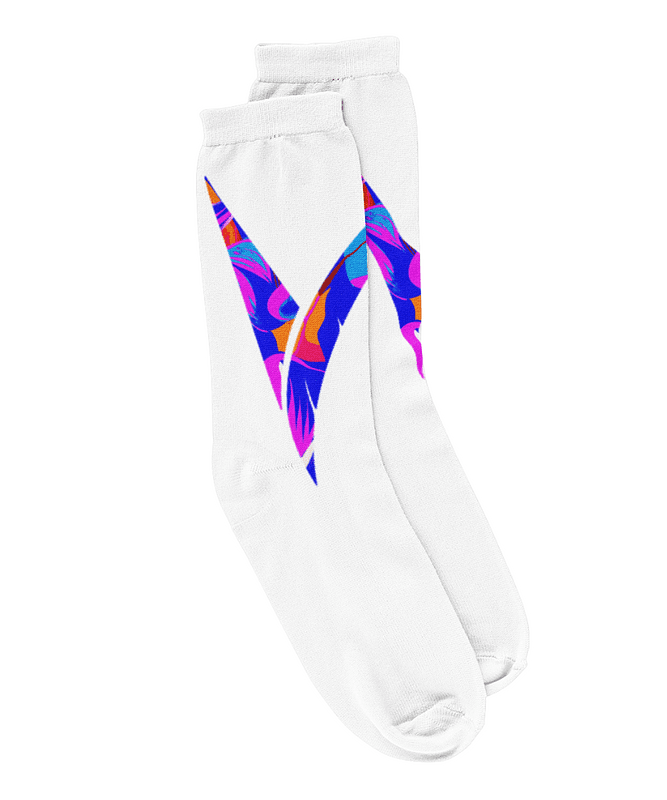 7b7c3d97a87cadab795843dc20f0d0a6_sb.png