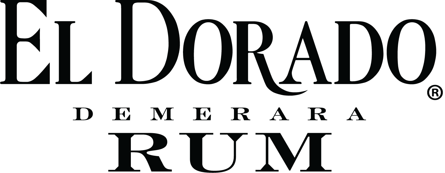 El dorado