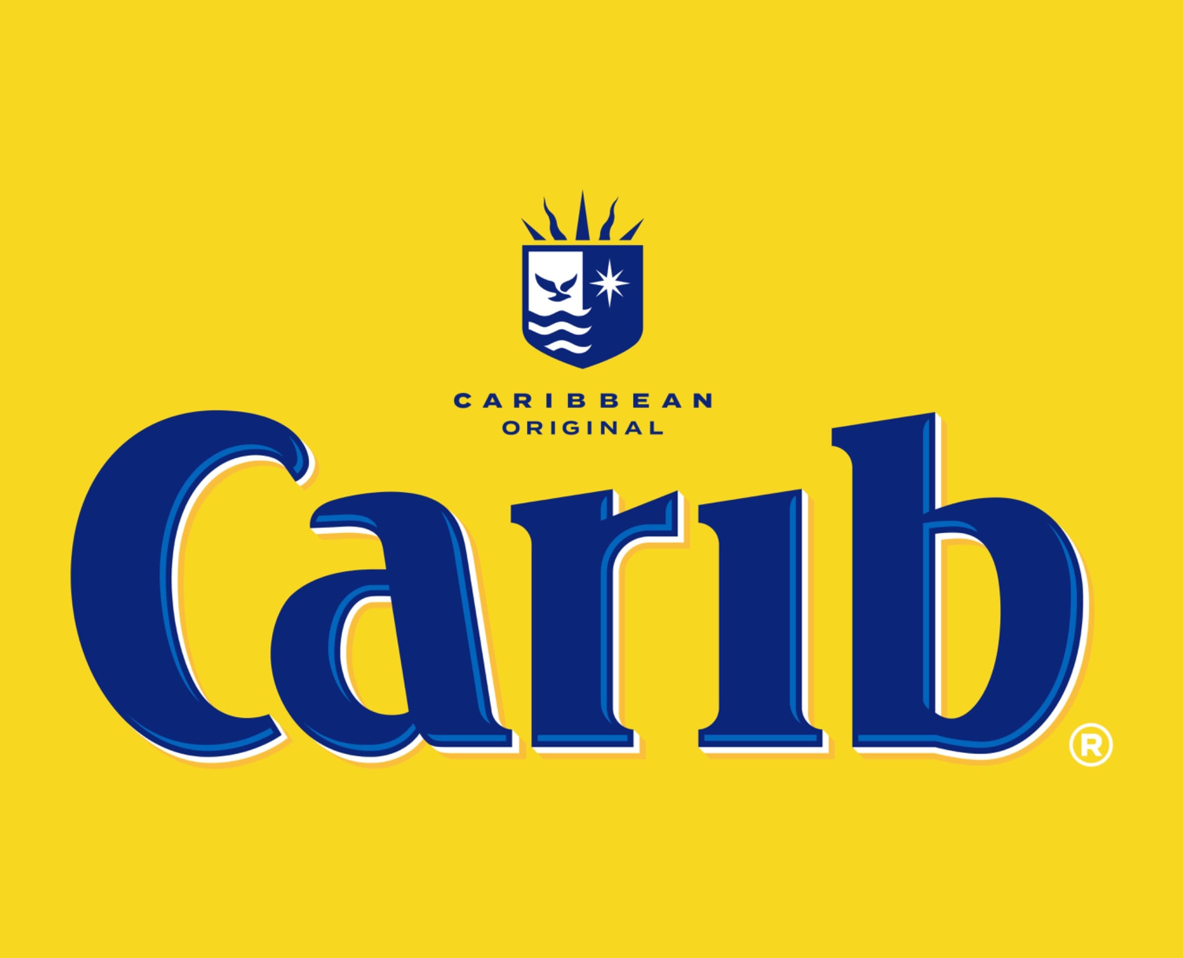 Carib