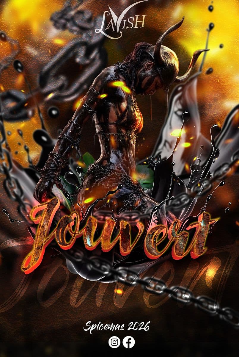 ae2112c2c15439bd289daa64a7a50a27_thumbnail_large.jpeg