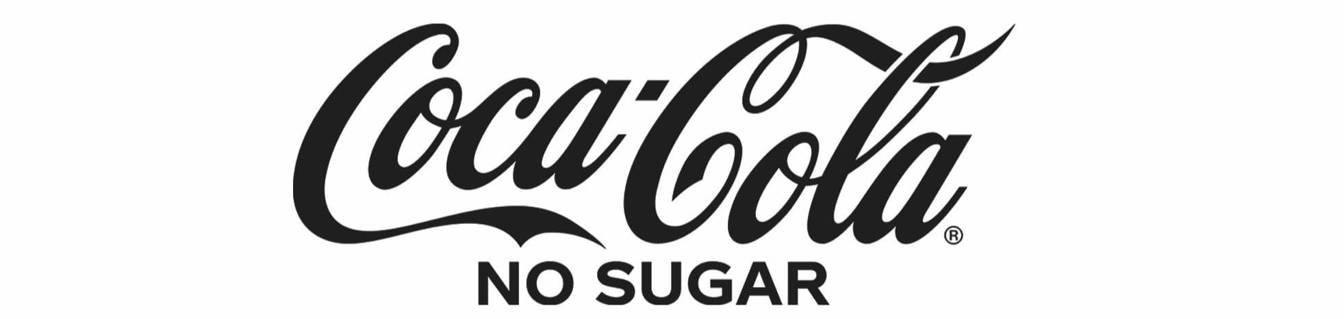 Coke