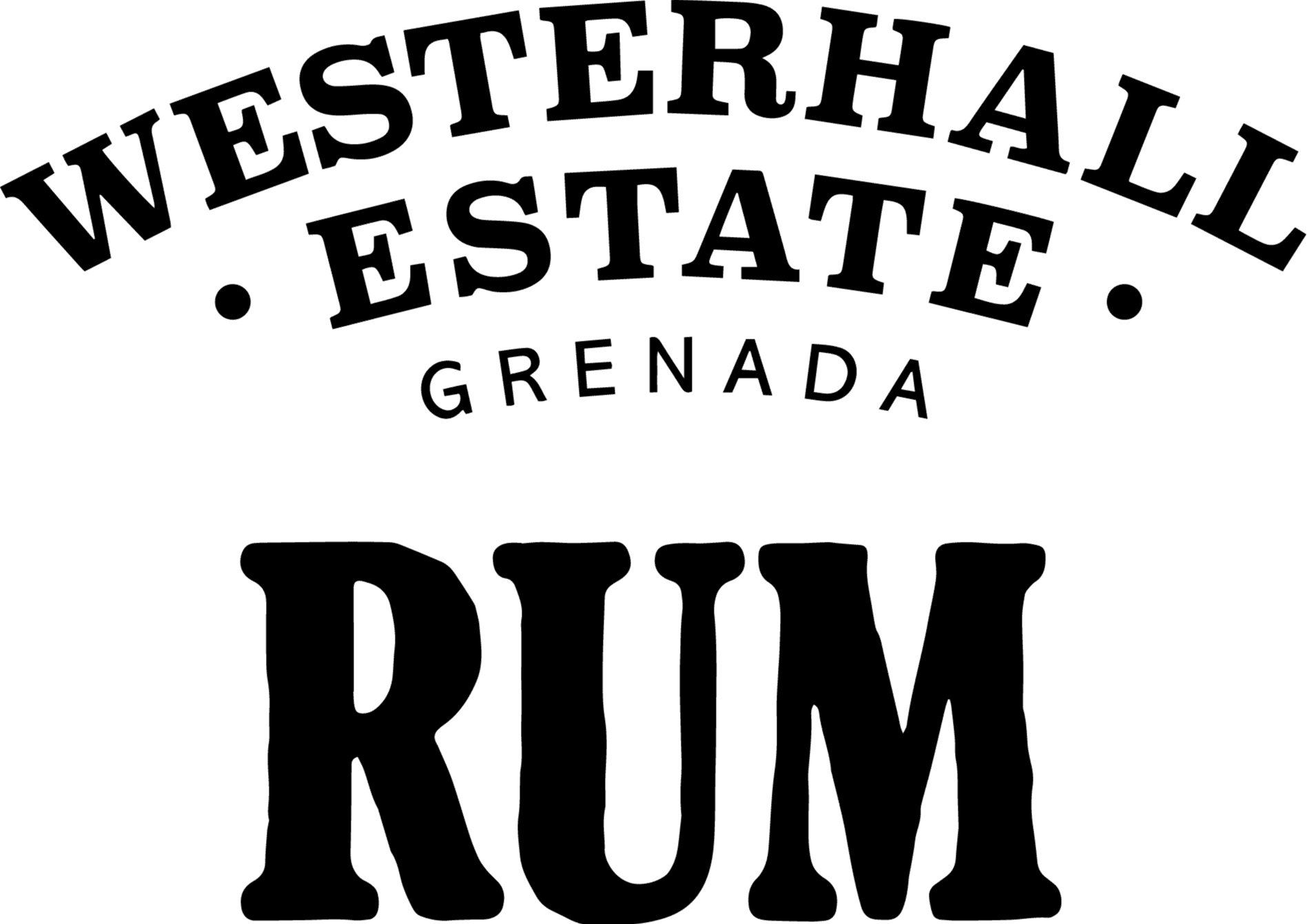 Westerhall Rum