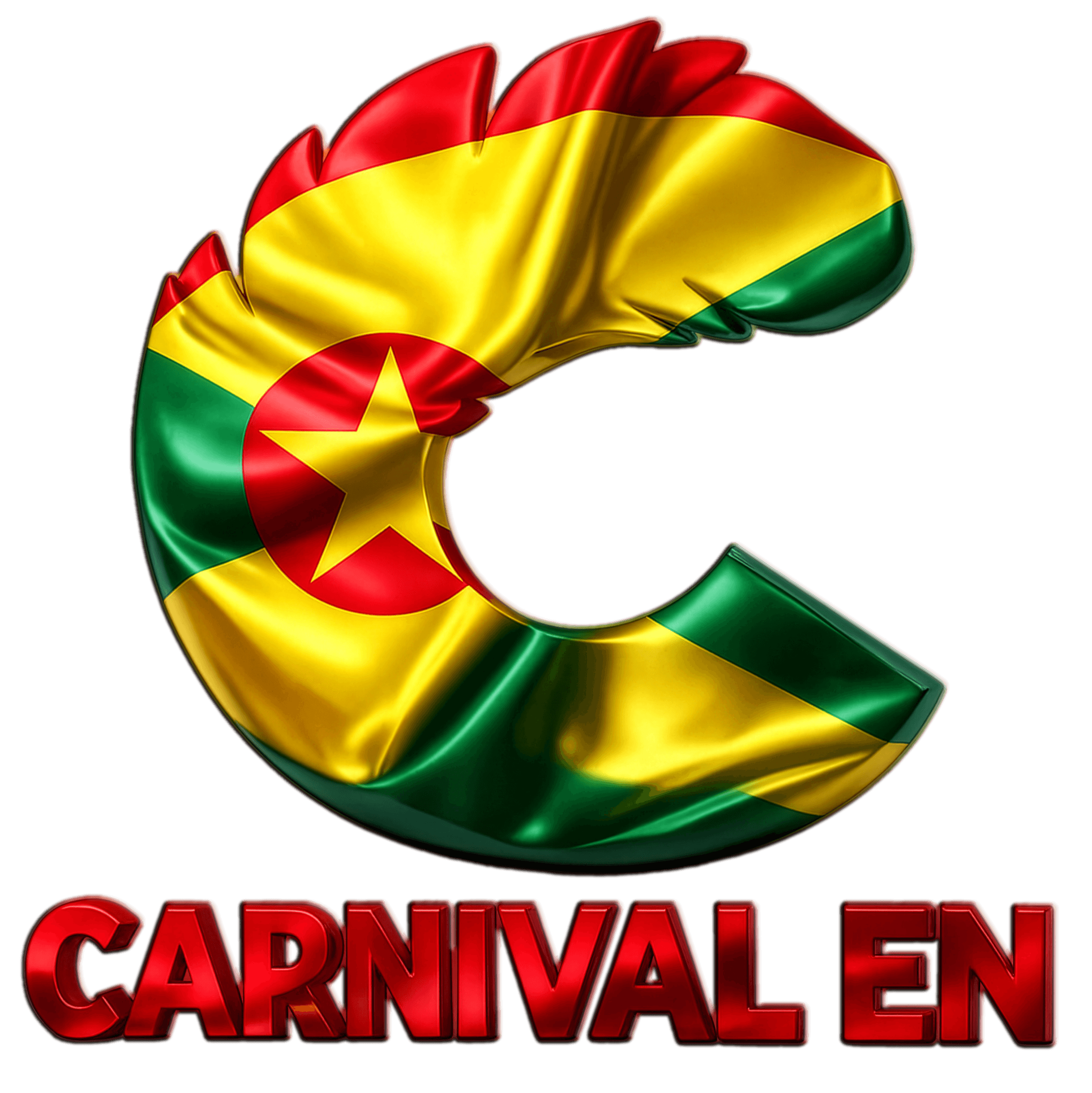 carnival en